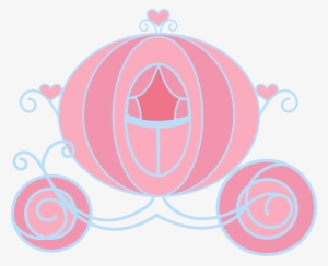 Free Free Princess Carriage Svg 387 SVG PNG EPS DXF File