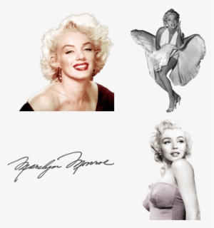 Marilyn Monroe Movies Angelina Jolie, Action Movies, - Forever Marilyn Collection (blu-ray Disc) #619579