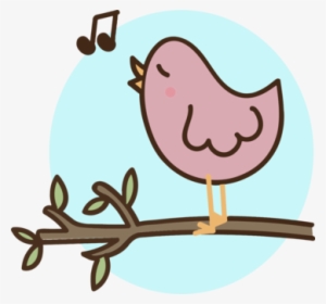 Drawing Art Painting Singing Music - Singing Animals Cartoon #619597