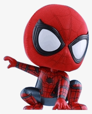 Spider Man Homecoming PNG, Transparent Spider Man Homecoming PNG Image ...