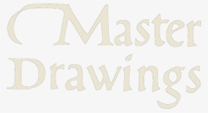 Subscribe - Calligraphy #619682