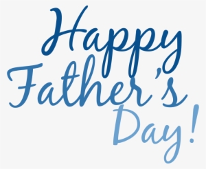 Happy Father's Day Clip Art - Happy Father's Day Clipart #619707 Happy Father's Day Clip Art - Happy Father's Day Clipart #619707
