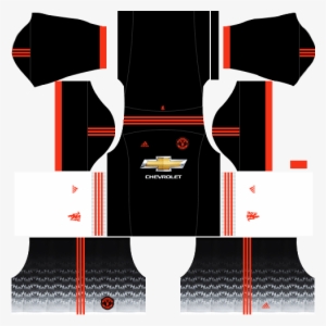 Kits Manchester United 2019 #619711