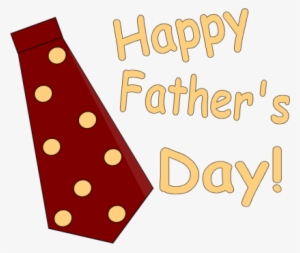 Fathers Day Png Clipart - Happy Fathers Day Png #619763 Fathers Day Png Clipart - Happy Fathers Day Png #619763