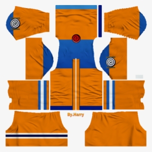 Manchester United Kit 2008 Dream League Soccer Clipart - Kit Roma Dream League Soccer 2018 #619791