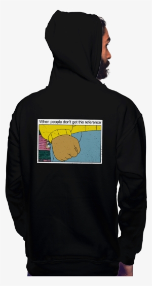 Homecoming - Shirt #619810