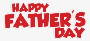 Happy Fathers Day - Carmine #619814