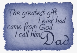 Fathers Day Images Download #619918 Fathers Day Images Download #619918