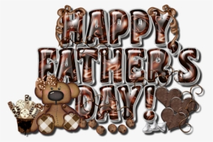 Http - //dl - Glitter Graphics - Go To Www - Glitter - Father's Day #619942 Http - //dl - Glitter Graphics - Go To Www - Glitter - Father's Day #619942