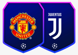 Uefa Marquee Matchups - Manchester United Fifa 18 #619973