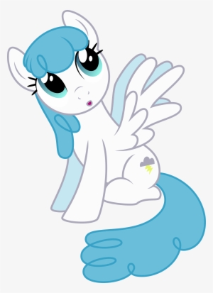 Silvervectors, Background Pony, Female, Lightning Bolt, - Mlp Lightning Bolt #619999 Silvervectors, Background Pony, Female, Lightning Bolt, - Mlp Lightning Bolt #619999