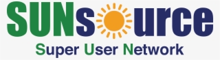 Sapinsight - Idraulico Logo #6100034