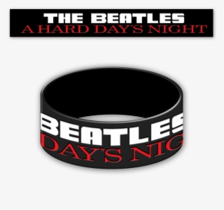 The Beatles Hard Day's Night #6100038