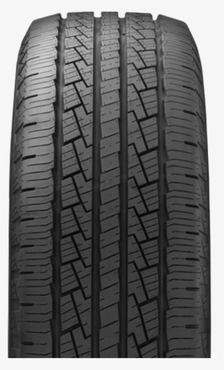 Pirelli Scorpion Str - Pirelli Scorpion Str ( P265/70r16 112h , Rbl ) All #6100078
