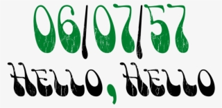 Beatles Tees - The Beatles #6100083