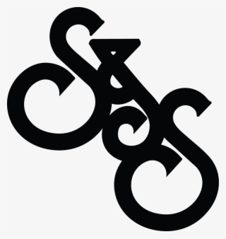 Mini Logo Png #6100136