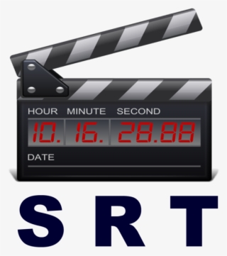 Final Srt On The Mac App Store - Sket Dance Sticker #6100137