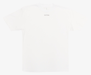 Minilogo V=1544708425 - Supreme #6100243