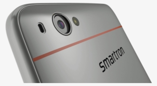 Phone Review Camera - Mobile Phone #6100244