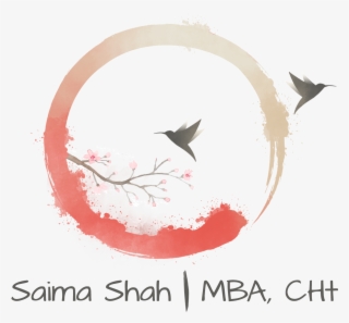 Saima Meditation - Illustration #6100245