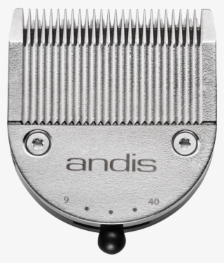 Andis Supra Li 5 #6100249