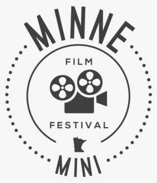 Mini Logo Png #6100303