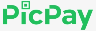Free Pirelli Logo Png - Picpay Logo Png #6100306