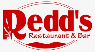 Gallery Daniel Palsi Rh Danielpalsi Com Nintendo Ds - Kmn Kind En Co #6100347