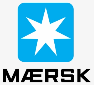 Open - Denmark Logo Quiz Answers #6100397