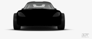 Dodge Srt Viper 2 Door Coupe - 2007 #6100398