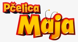 File History - Maya The Bee #6100439