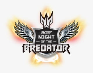 Completed - Emblem #6100440