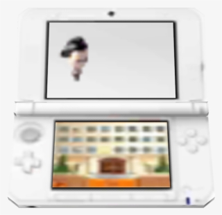 Download Zip Archive - Nintendo #6100441