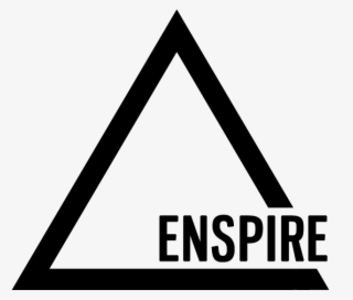 Enspire Is Enactus Ryerson's Conference Based Around #6100494