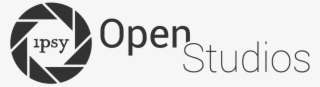 We're Excited To Announce Ipsy Open Studios, A Brand - Aperture Science #6100585