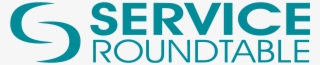 Northern Hospital Of Surry County Logo #6100629