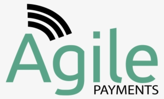 Aterian Investment Partners #6100720