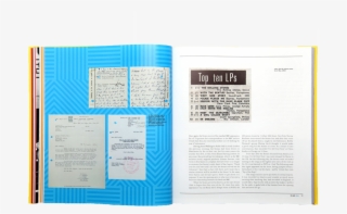 Limited Edition On Air Cd Hardback Book #6100765 Limited Edition On Air Cd Hardback Book #6100765