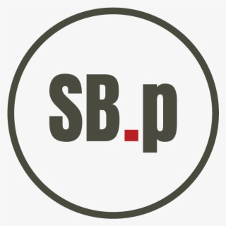 Silicon Beach Properties - Silicon Beach #6100768