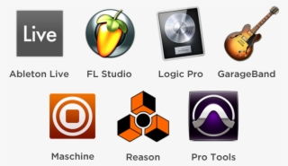 Export Midi To Daw - Logic Pro X - Automation By Edgar Rothermich 9781500827328 #6100816 Export Midi To Daw - Logic Pro X - Automation By Edgar Rothermich 9781500827328 #6100816