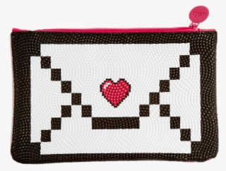 My Ipsy - November Ipsy Bag 2016 #6100887