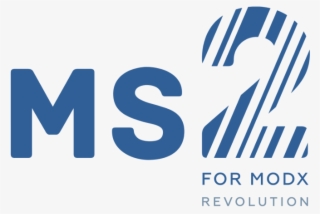 Тест - Minishop2 Png #6100950