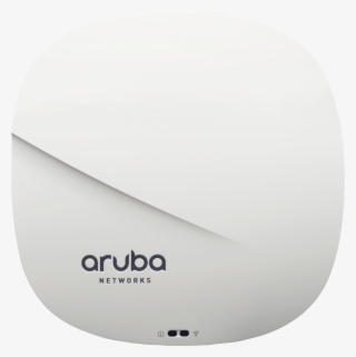 Ap-315 - Aruba Ap 207 #6100951