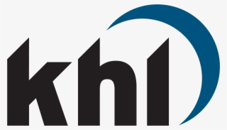 Welcome To The Khl Events Store - Khl Com Logo #6100953