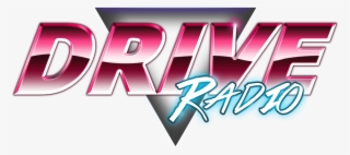 Follow Lazerdiscs On - Logo #6101053