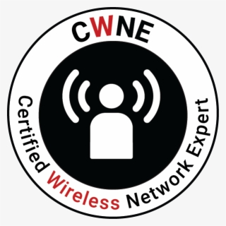 David Coleman On Twitter - Certified Wireless Network Expert #6101099