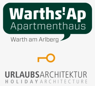 Icon Logos - Graphic Design #6101101