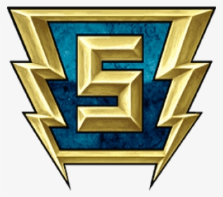 Global Offensive - Smite Icon #6101158