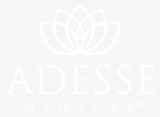 Adesse Ny - Transparent Playstation Logo White #6101202