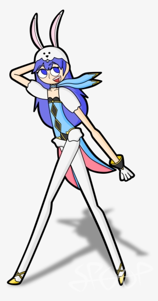 Author Comments - Dragon Quest #6101204